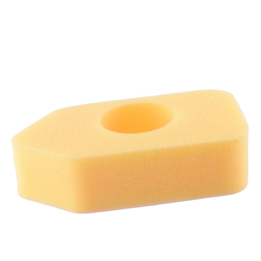 Nettoyeur de Filtre à air pour Tondeuse à Gazon 40 pièces pour Moteurs 5086K 5088 5088H 450-600 Series