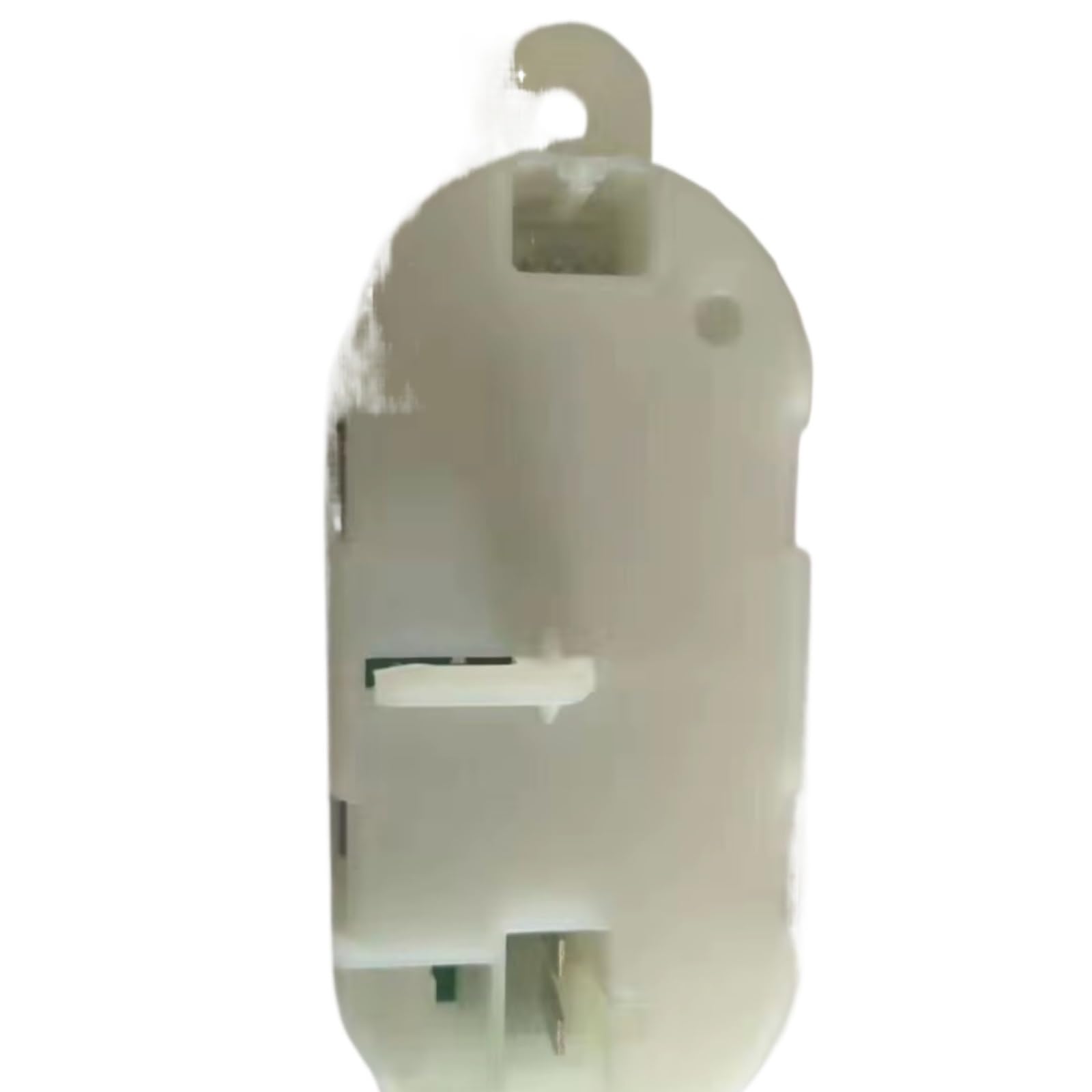 Compatible Con Laguna 3, 1 Unidad, Resistencia Ventilador Motor Ventilador Calentador Módulo Control Motor Ventilador Accesorios Automotrices Resistencia Ventilador