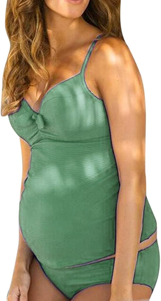 busto per la schiena per le donne incinte