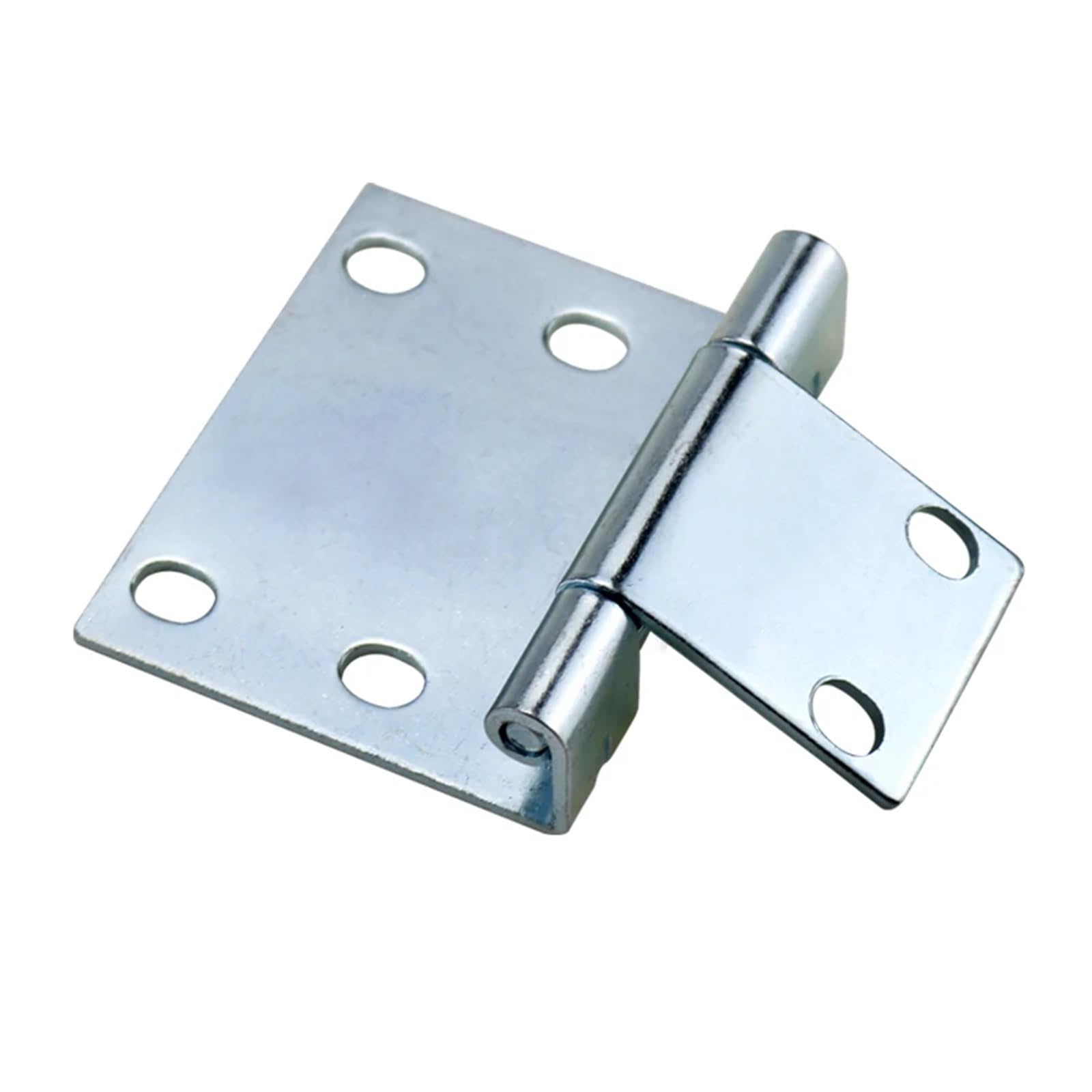 PWQBABJWL Iron Industrial Electrical Cabinet Concealed Door Hinge Automation Mechanical Equipment Switch 1Pcs