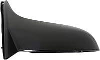 Vista 4 de Dorman 955-1286 - Espejo retrovisor para puerta del lado del pasajero, compatible con algunos modelos de Honda
