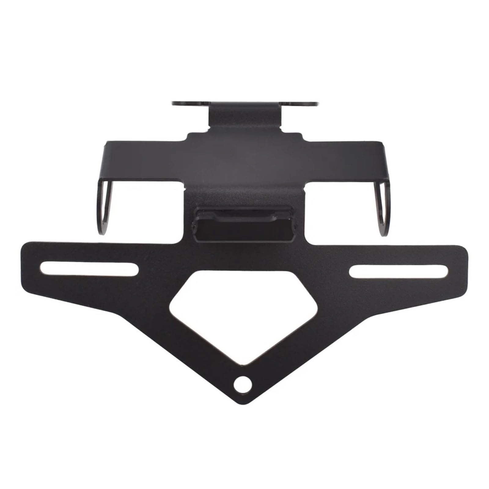 Per Kawasaki Per Z900 2025 2026 Portatarga Moto Posteriore Tail Tidy Fender Eliminator Kit Staffa Accessori Moto Supporto Targa