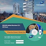 adobe illustrator cs2 mac free download  9A0-043 Adobe Illustrator CS 2 ACE Exam Complete Video Learning Certification Exam Set (DVD)