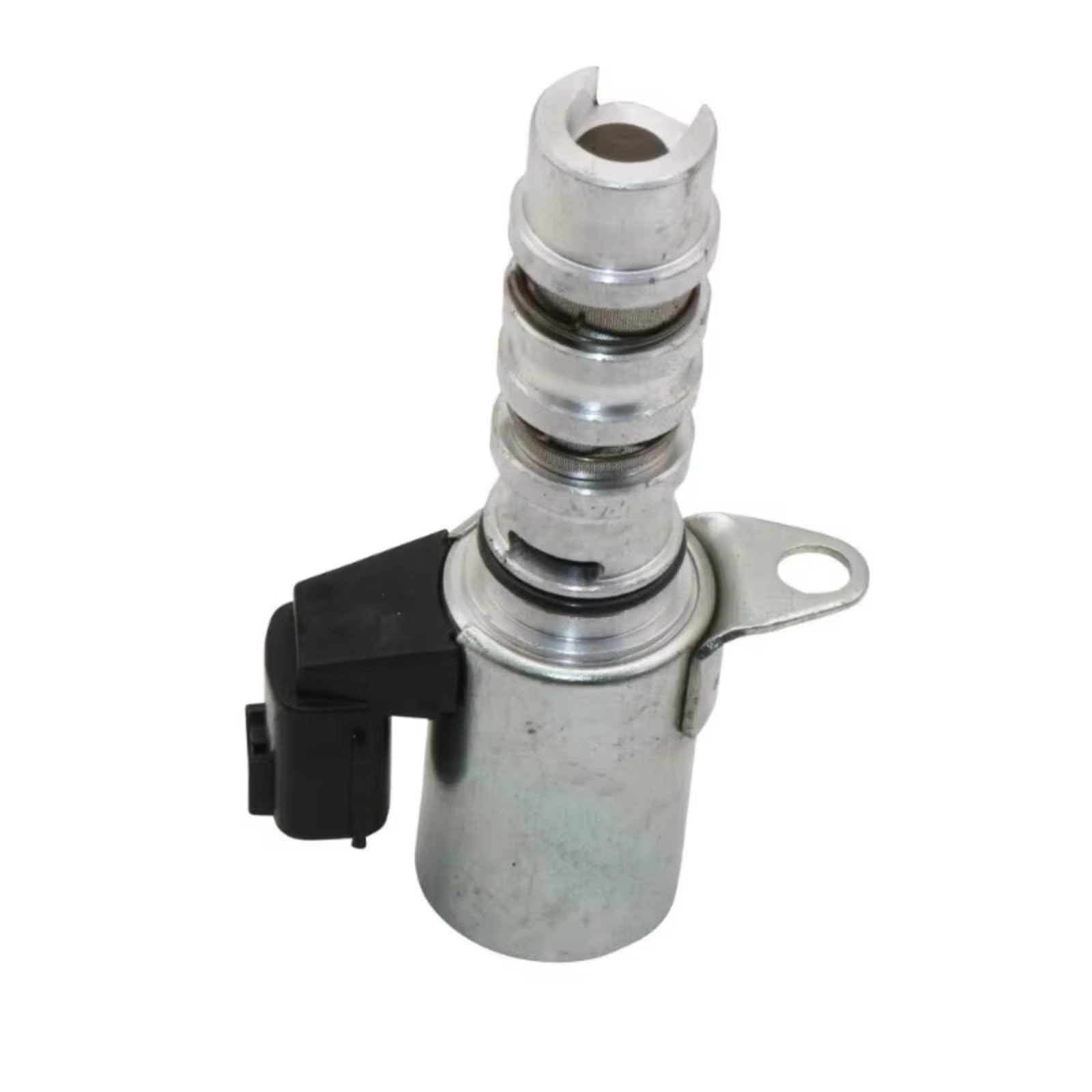 Automobile Électrovanne Compatible Avec Infiniti Pour M37 2011-2013 Pour M45 2006-2010 Pour Q40 2015 1 Électrovanne De Contrôle D'évaporation Et De Purification 237966N200