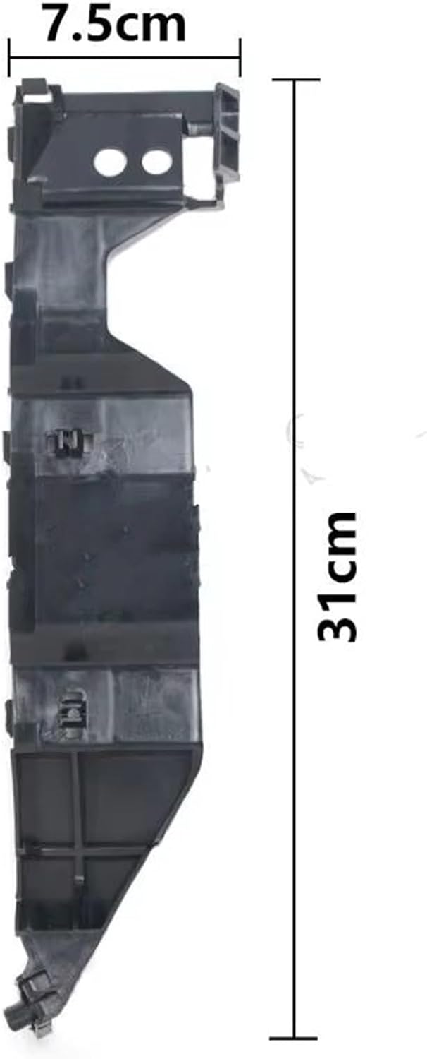 Compatible With Suzuki For Swift 2005 2006 2007 2008 2009 2010 201