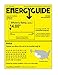 Goodman 3 Ton 14.5 SEER2 Condenser with Multi-positional Air Handler R32 GLXS4BA3610 AMST36CU1300. Free Thermostat included.
