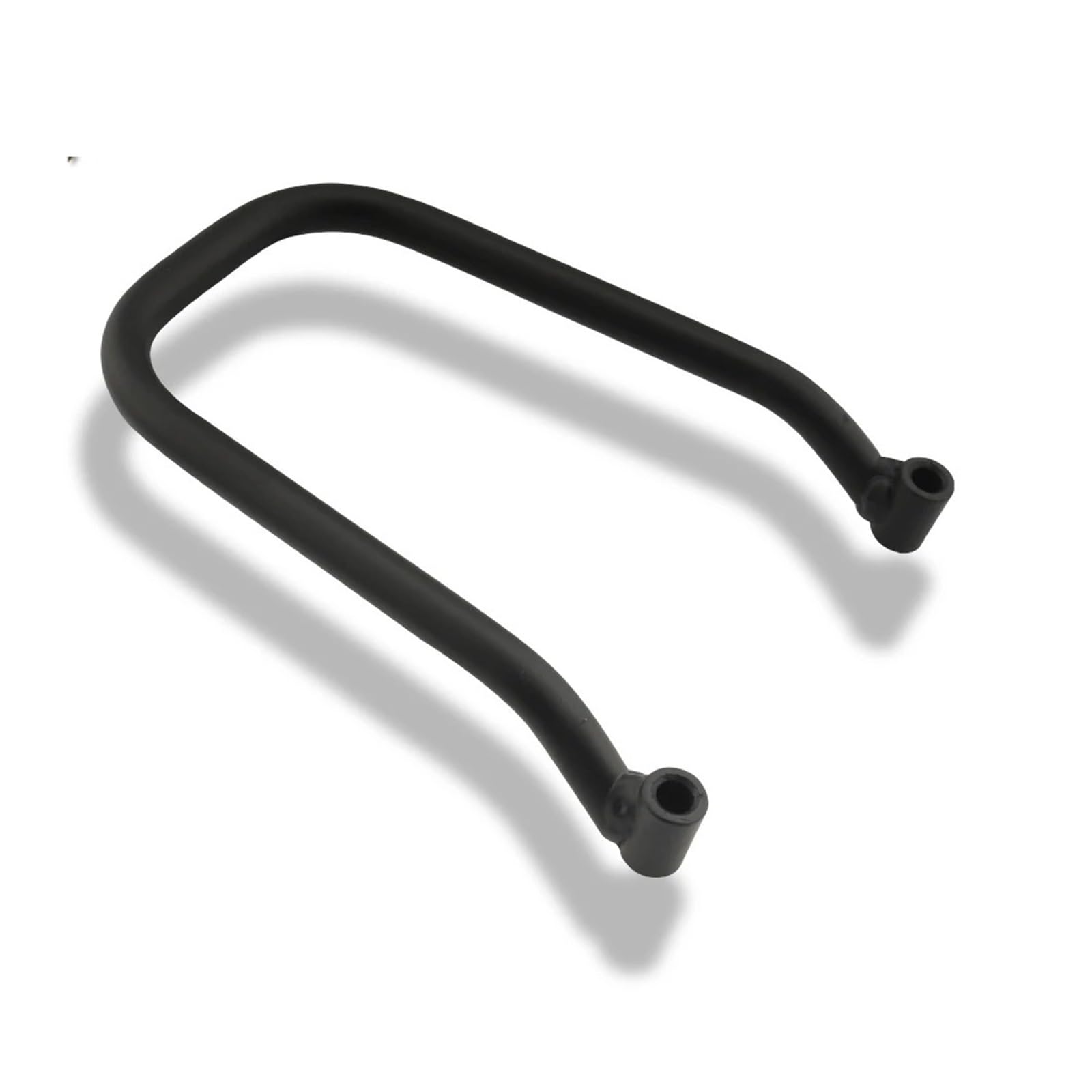 navigazione GPS Staffa Per S1000XR S1000 XR S 1000 XR 2021 2022 2023 2024 Supporto Per Cellulare GPS Supporto Per Telefono Piastra Per Navigazione