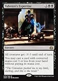 Magic: the Gathering - Yahenni39;s Expertise (075/184) - Aether Revolt