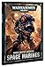 Produktbild #-CODEX: SPACE MARINES (HB) (DEUTSCH)