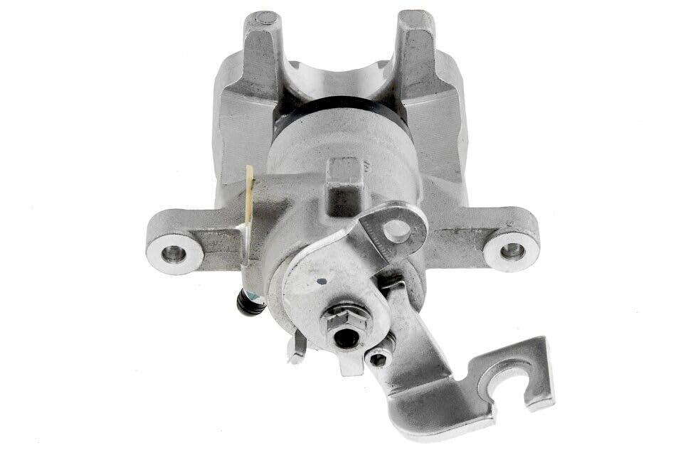 Étrier de frein arrière droit Toyota Corolla 4773002080 pièce de rechange essieu