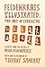 Feldenkrais Illustrated: The Art of Learning