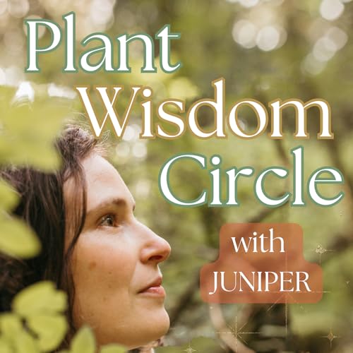 Juniper