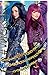Trends International Disney Descendants 2 - Wicked Wall Poster, 22.375" x 34", Unframed Version
