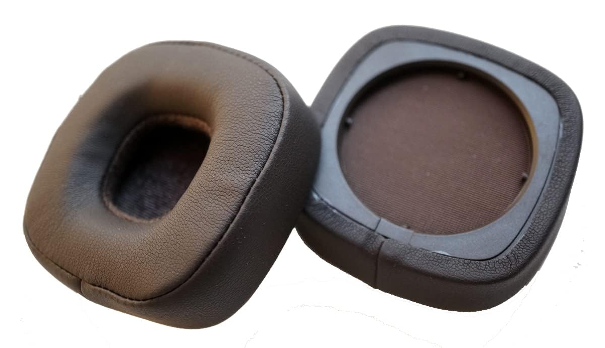 V-MOTA Ear Pads Compatible with Marshall Major IV 4 On-Ear