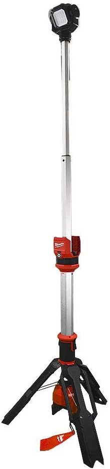 🔥 Flash Sale Milwaukee 2132-20, Red Super Big Clearance! Milwaukee 2132-20, Red