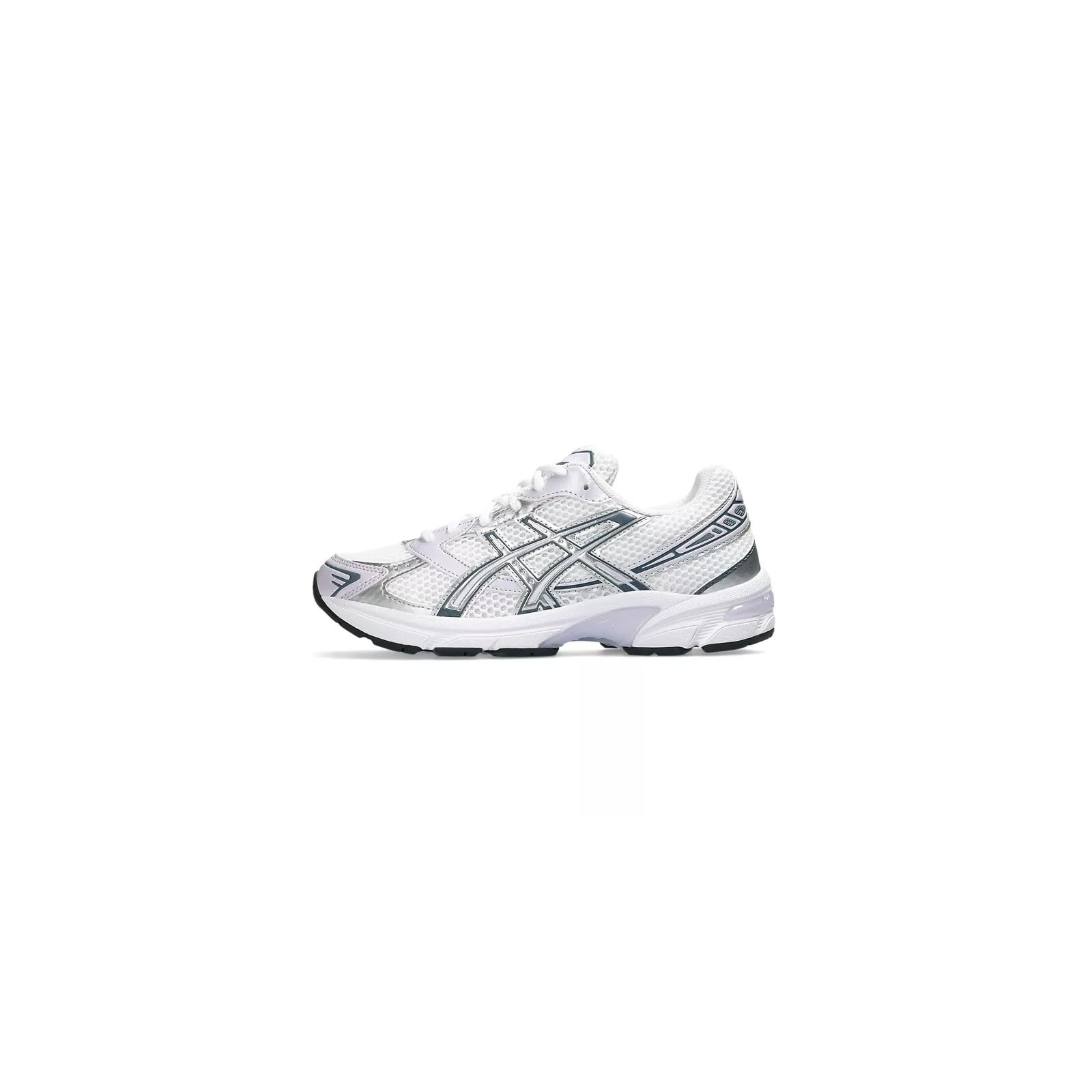 ASICS Gel 1130 1202A164113, Deportivas
