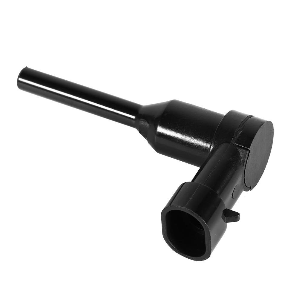 Sensore di livello del liquido di raffreddamento 93179551, sensore di livello del liquido del liquido di raffreddamento automatico dell'automobile della materia plastica dell'ABS per H 2004 Astr