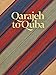 QARAJEH TO QUBA: RUGS AND FLATWEAVES FRO