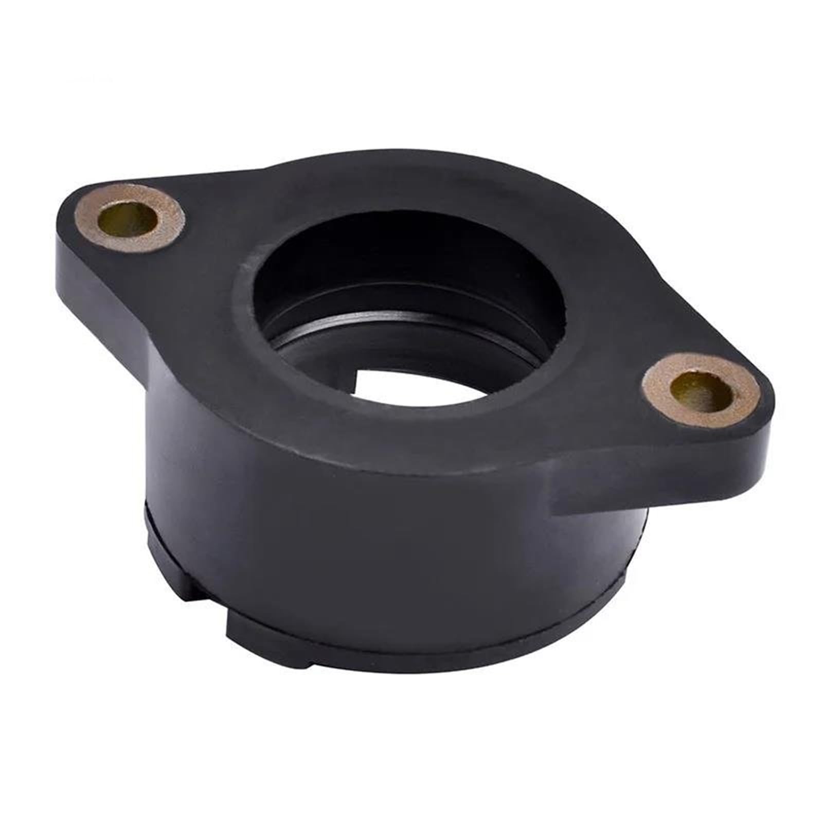 Colector de admisión para carburador Yamaha SR500E SR500G SR500H 7