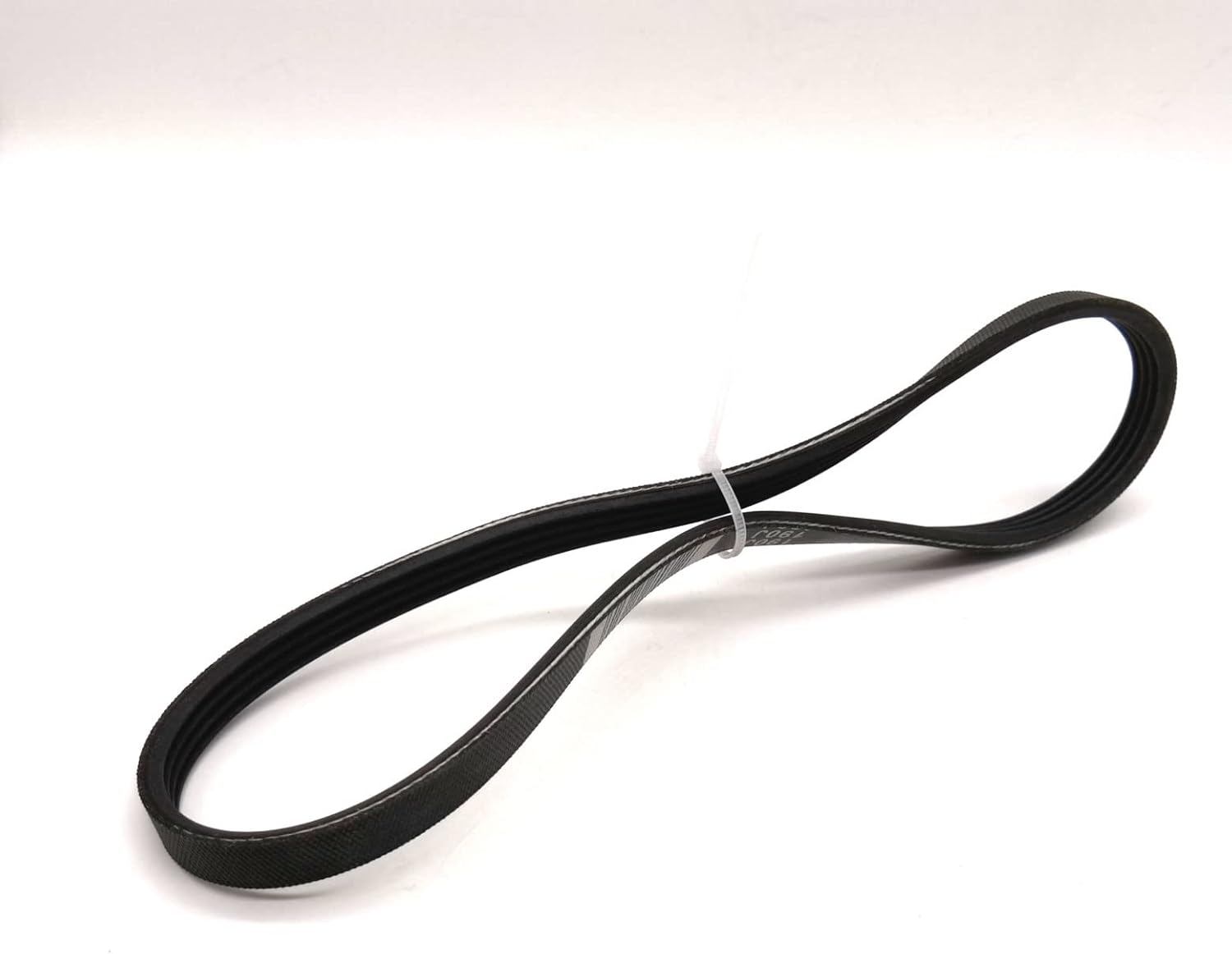 Turntable Belt,Drive Belt PJ400 12PJ400 18PJ400 20PJ400 157J Length 400mm Tredmill Motor Belt Rubber Drive Belts (Size : 18ribs) (Color : One Color, Size : 3ribs) ( Color : One Color , Size : 12ribs )