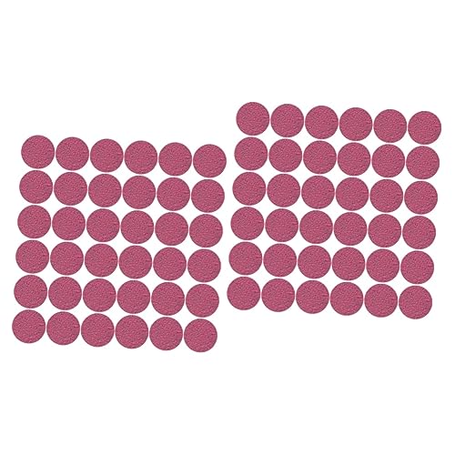 MUSISALY 100 }jLAV[g TfBO tbgt@CThy[p[ \ȃThy[p[ c[ dOC_[ ̒ܐ؂c[ 