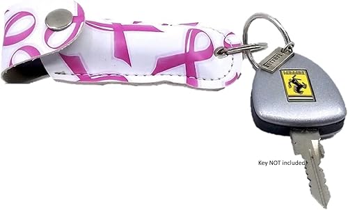 Miniatura 23 de POLICE MAGNUM Mini Pepper Spray Self Defense- Max Heat Strength OC Spray- 2 Pack 1/2 Ounce Holster Keychains