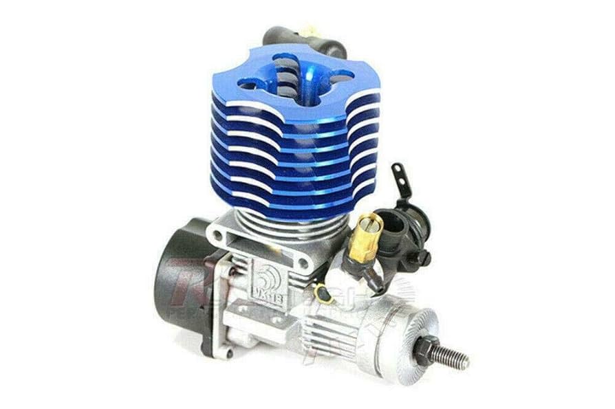 11CXラジコンエンジン Yahoo!オークション - ラジコンボート用エンジン