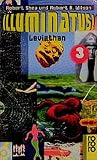 Illuminatus 03: Leviathan