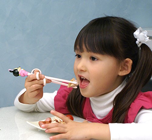 エジソンディズニー ミニー 右手用