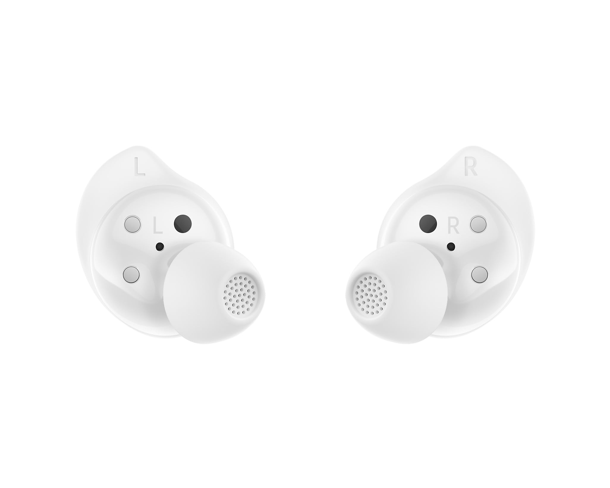 SAMSUNG GALAXY BUDS CORE WHITE : Amazon.co.za: Electronics