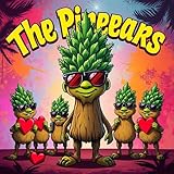 Pinee INC
