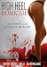 High Heel Homicide