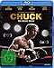 Produktbild Chuck - Der wahre Rocky [Blu-ray]