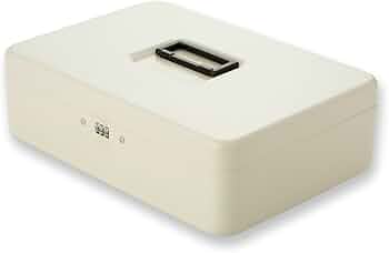 アメリカ購入品「 金庫保管品 」Spearou アメリカ購入品「 金庫保管品 」Spearou