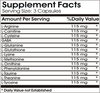 oral glutathione bioavailability vs nac Pharmacokinetic profile of N-acetylcysteine amide and its main metabolite  in mice using new analytical method