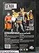 Batman and Son: Batman Action Figure