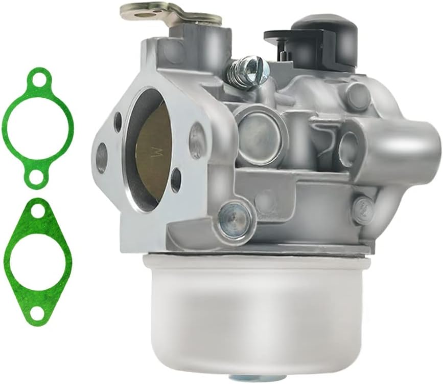 Compatibile Con Carburatore 1285393-S Per Kohler CH11 CH12.5 CH13 CH14 - Foto 2