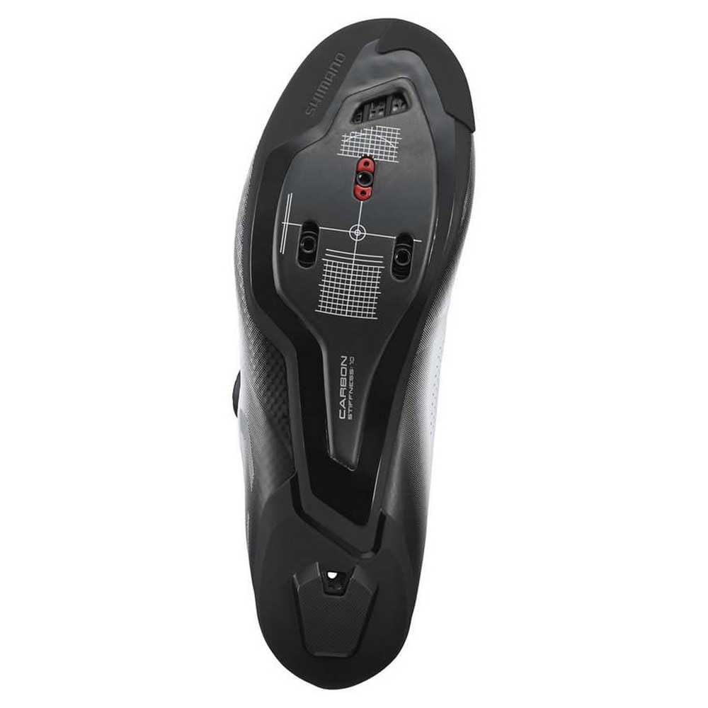 SHIMANO Mixte Chaussures Sh-rc702 Basket