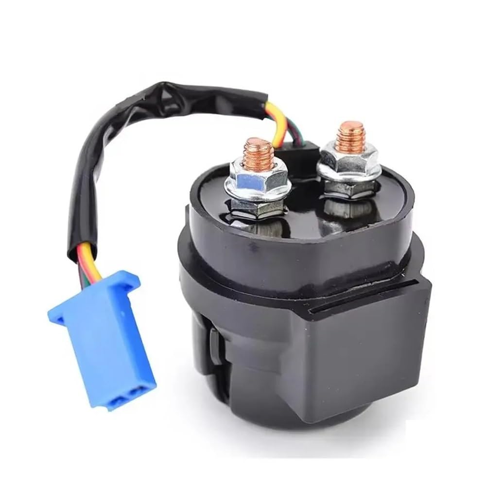 Starter Relay Solenoid Switch for 125 200 250 RC for Duker RC125 RC200 RC250 RC390 Cup 90111058000 Starter Relay Solenoid