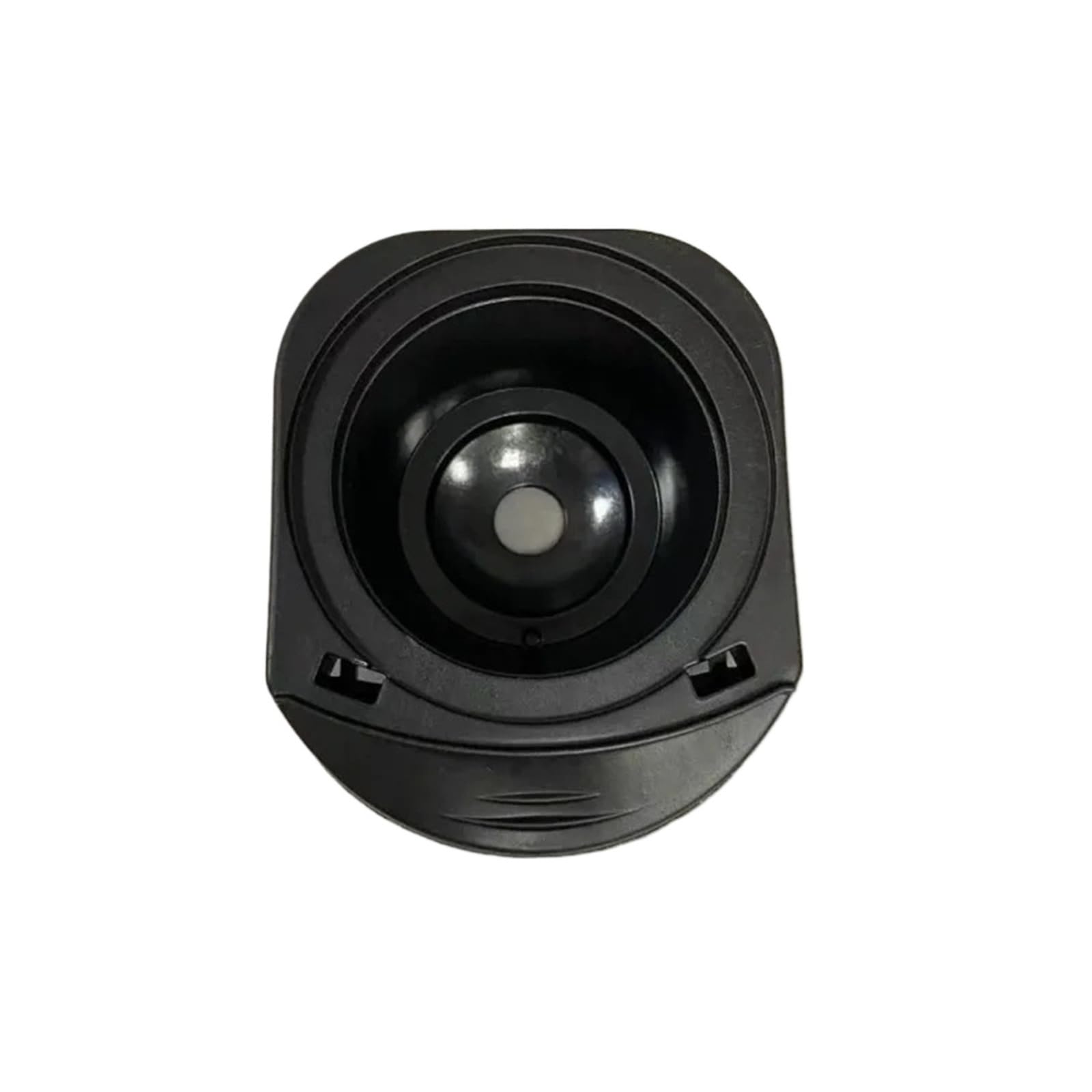 Compatible con Dolce Gusto Genio Basic/PLUS Elf EDG225, pieza de repuesto for soporte de cápsulas for cafetera