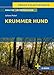 Hund und günstig Kaufen-Krummer Hund von Juliane Pickel - Textanalyse und Interpretation: mit Zusammenfassung, Inhaltsangabe, Charakterisierung, Szenenanalyse, Prüfungsaufgaben uvm. (Königs Erläuterungen Spezial)