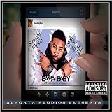  Straight Flexin (feat. Johnny Parelli) [Explicit]