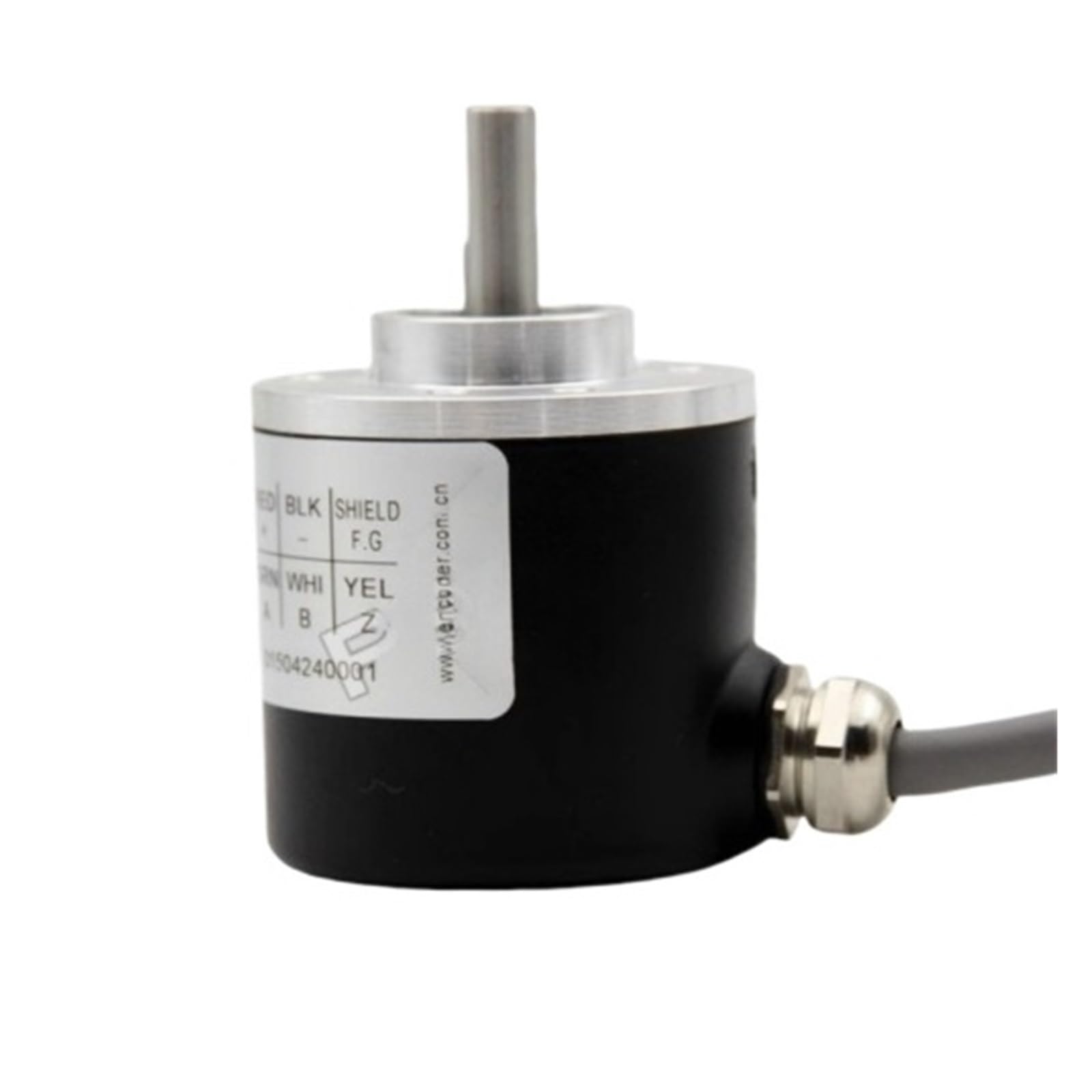 Encoder S3806G 1024BM P830 codeur rotatif incrémentiel pour automatisme industriel