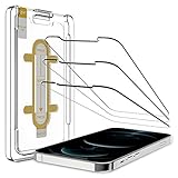 freitag iphone 8 Präzise Passform - Laser Schnitt Öffnungen für die Vorderansicht Kamera, Lautsprecher und Home Taste.