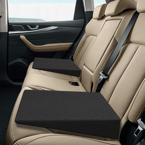 g^ nA[80n 2020~s ɓKp ԗpxOpbh rȓUNbV O㍂݌v i QSnK 􂦂OJo[t Ԓxbh vpi AEghA spi ԒObY [֗(,2)