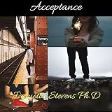 Acceptance (English Edition)