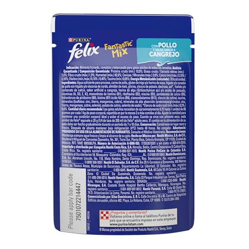 La Mejor Selección de Fantastic disponible en línea para comprar. 10 La Mejor Selección de Fantastic disponible en línea para comprar. 6