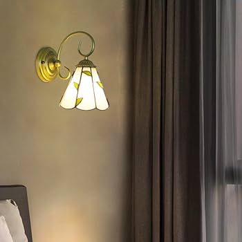 Amazon.co.jp : KY LEE ブラケットライト 照明 おしゃれ