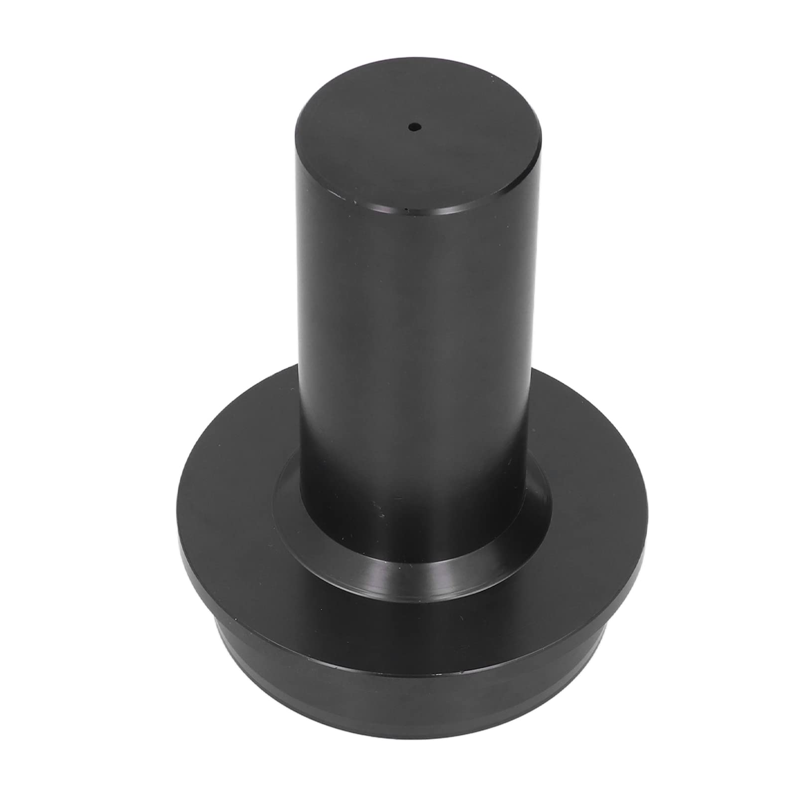 Strumento di Installatore dell'albero dell'assale per Auto 6697 Sostituzione per F - 25 F - 350 2005-2019 Installatore 'albero 'asse 66697AXLE Installazione 'Installazione di Strumenti