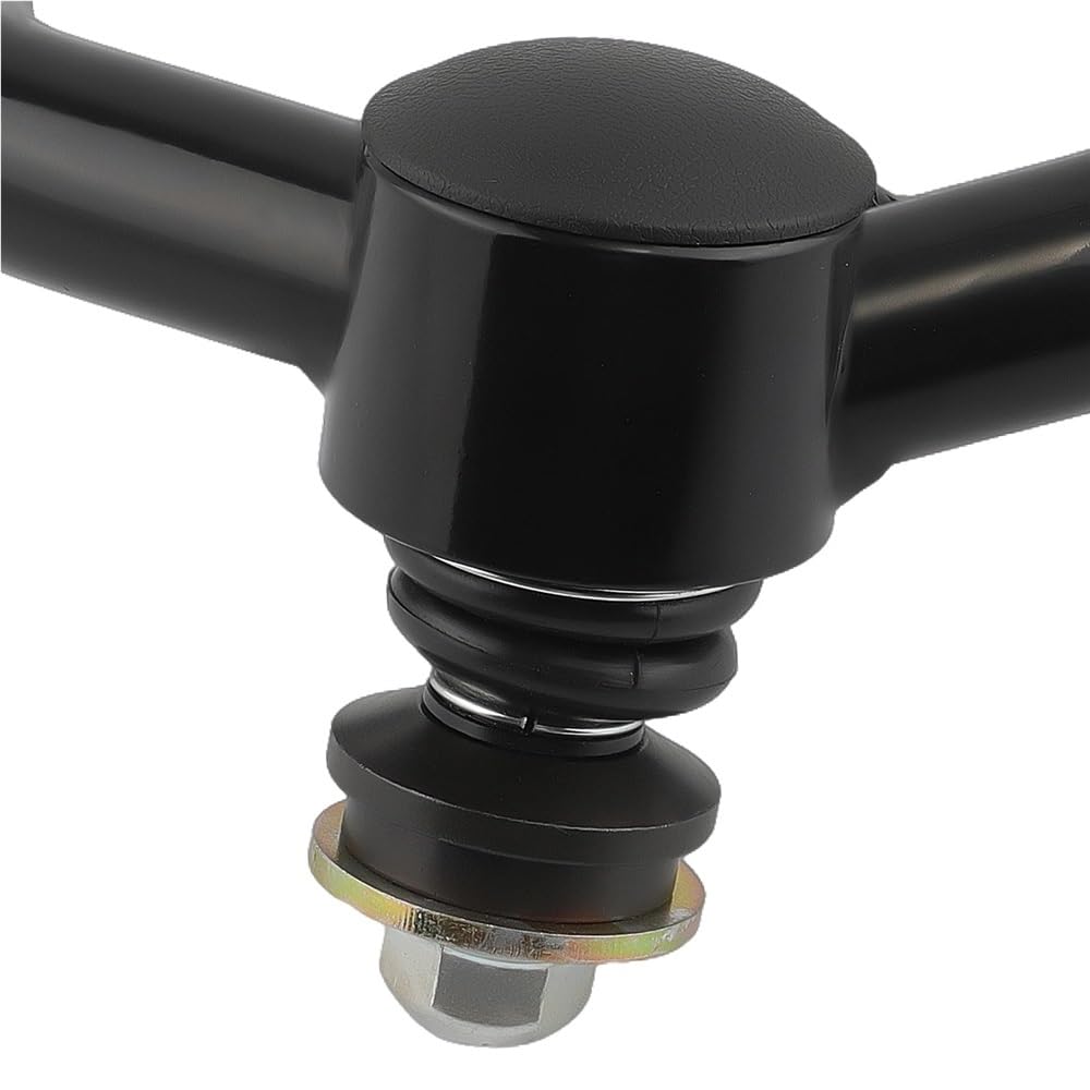 Przednie górne wahacze 2 "-4" kompatybilne z podnośnikiem Toyota 4Runner 96-02 Toyota Tacoma 96-04